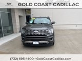 Used 2018 Ford Expedition Max Limited image 5