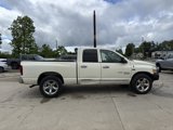 Used 2006 Dodge Ram 1500 Truck SLT image 5