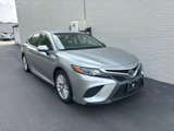 Used 2019 Toyota Camry L image 2