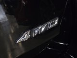 Used 2021 Ford Explorer XLT w/ Equipment Group 202A image 5