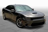 Used 2022 Dodge Charger GT image 2