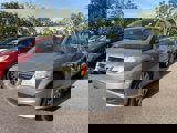 Used 2014 Dodge Grand Caravan SE w/ Quick Order Package 29E SE image 2