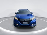 Used 2018 Honda HR-V EX-L image 3
