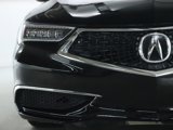 Used 2019 Acura TLX image 6