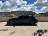 Used 2018 Honda Civic EX image 4
