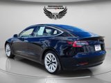 Used 2017 Tesla Model 3 image 5