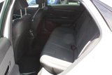 Used 2021 Hyundai Elantra N Line image 3