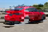 Certified 2022 Honda Civic Sport image 3