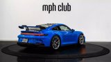 Used 2023 Porsche 911 GT3 image 5