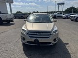 Used 2018 Ford Escape SEL image 2