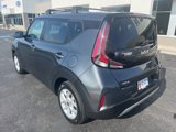 Used 2023 Kia Soul S image 3