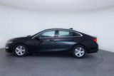 Used 2023 Chevrolet Malibu LT image 2