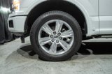 Used 2020 Ford F150 Platinum w/ Equipment Group 701A Luxury image 6