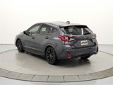 Used 2024 Subaru Impreza RS image 6