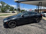 Used 2017 BMW 430i Gran Coupe xDrive image 2