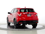 Used 2022 Honda HR-V Sport image 5