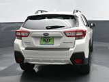 Used 2018 Subaru Crosstrek 2.0i Premium image 5