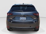 Used 2018 MAZDA CX-5 Grand Touring image 4