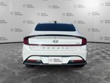 Used 2022 Hyundai Sonata SEL image 4