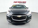 Used 2014 Chevrolet Malibu LT image 2