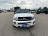 Used 2017 Ford Expedition EL XLT w/ Equipment Group 202A image 2