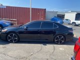 Used 2018 Toyota Camry XSE image 4