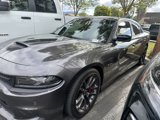 Certified 2023 Dodge Charger R/T w/ Performance Handling Group image 2
