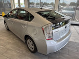 Used 2010 Toyota Prius One image 5