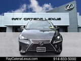 Certified 2020 Lexus NX 300 AWD w/ Comfort Package image 2