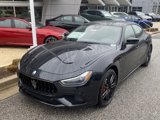 New 2023 Maserati Ghibli Modena Q4 image 2