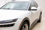 Used 2023 Genesis GV60 Performance image 5