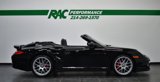Used 2010 Porsche 911 Turbo image 5