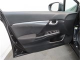 Used 2015 Honda Civic EX image 5