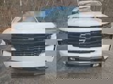 Used 2022 Chevrolet Silverado 1500 RST w/ All Star Edition Plus image 2