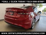 Used 2017 Hyundai Elantra Limited w/ Limited Ultimate Package 09 image 3
