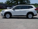 Used 2022 Subaru Forester image 5