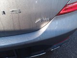 Used 2023 Genesis G70 2.0T image 5