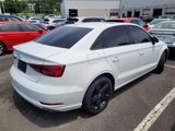 Used 2017 Audi A3 2.0T Premium w/ Convenience Package image 4
