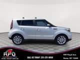 Used 2018 Kia Soul + image 6