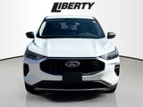 Used 2024 Ford Escape Active image 2