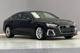 Used 2023 Audi A5 2.0T Premium w/ Convenience Package image 6