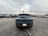 New 2024 Dodge Hornet GT w/ Cold Weather Group image 4