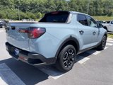 Used 2023 Hyundai Santa Cruz SEL image 5