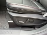 New 2025 Ford Escape ST-Line image 5