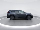 Certified 2022 Honda CR-V EX-L image 4