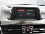 Used 2018 BMW X2 sDrive28i image 5