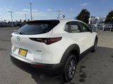New 2025 MAZDA CX-30 AWD 2.5 S image 6