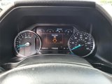 Used 2020 Ford Expedition XLT w/ Equipment Group 202A image 3