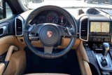 Used 2014 Porsche Cayenne Platinum Edition image 5