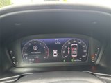 Used 2023 Honda Accord LX image 2